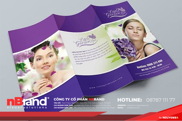 Top 20 mẫu tờ rơi đẹp và ấn tượng cho mọi ngành nghề Top 20 mẫu tờ rơi đẹp và ấn tượng cho mọi ngành nghề